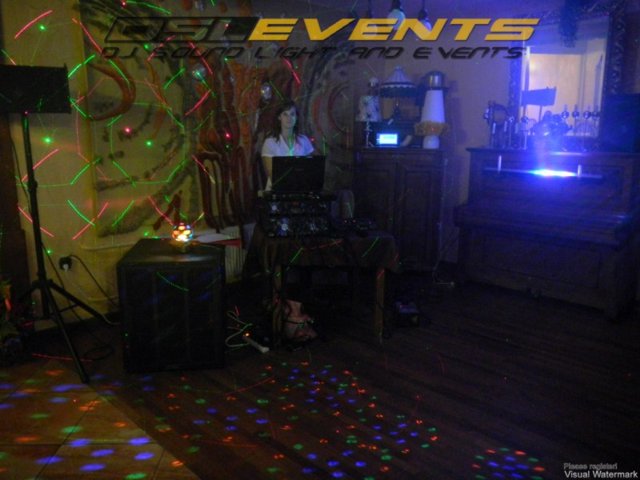 dj na wesele, organizacja imprez, wynajem oswietlenia wroclaw